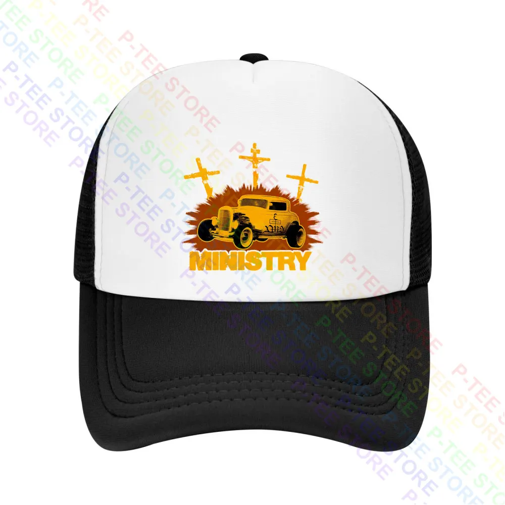 Бейсболка с логотипом повязки министерства, бейсболка с логотипом Европейского турнира 2017, головные уборы