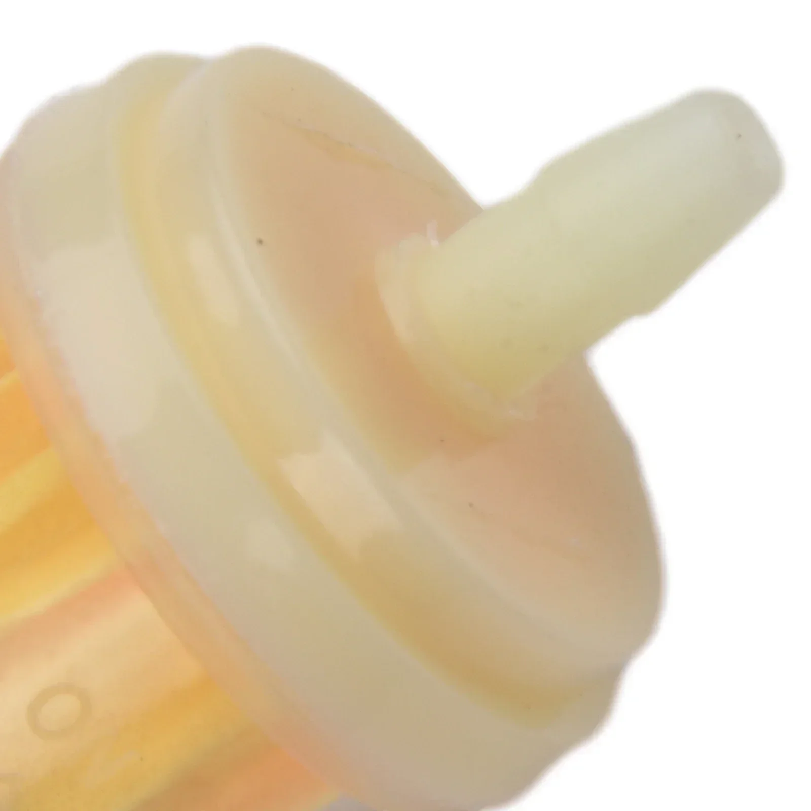 Топливный фильтр 6 мм с магнитом для мотоцикла скутера мопеда квадроцикла