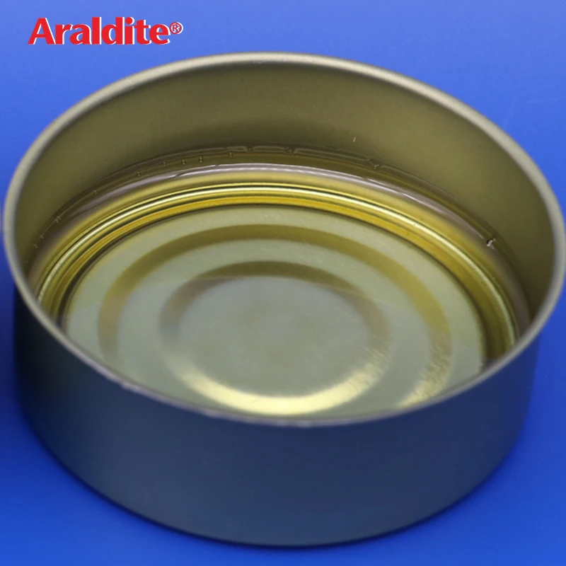 Профессиональный клей аaldite 5 минут быстрая настройка прозрачные облигации