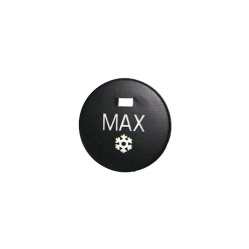 

Передняя кнопка кондиционера автомобиля, замена кнопки AUTO MAX для BMW X5 X6 E70 E71 2008-2013