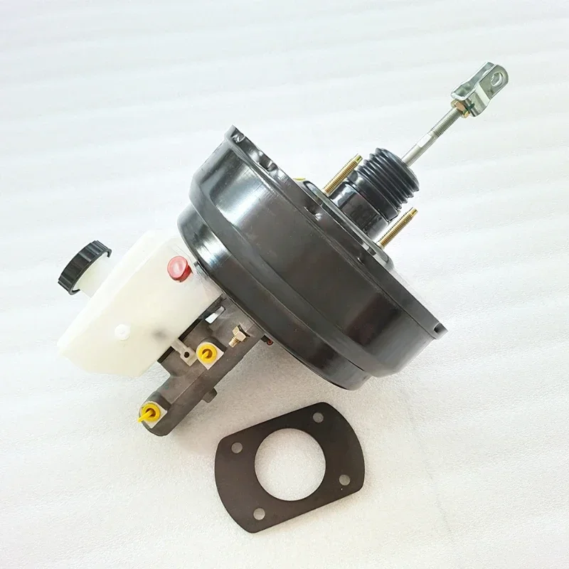 P1355020004A0 Foton Tunland вакуумный насос для усиления тормоза