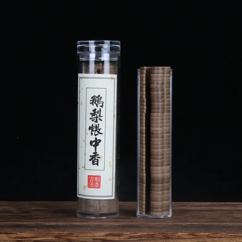 

Диффузор благовоний сандаловое дерево и корица