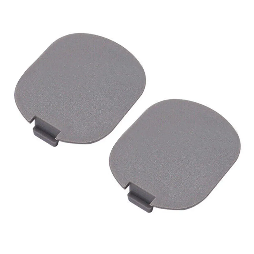 

Крышка рамки заднего фонаря автомобиля подходит для Honda CR-V RE1/RE2/RE4 2007 2008 2009 2010 2011 33506-SWA-A01 Пылезащитный чехол с гайкой лампы