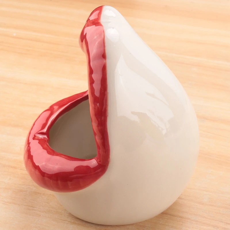 Креативный суккулентный Фотофон керамический цветочный для дома и офиса