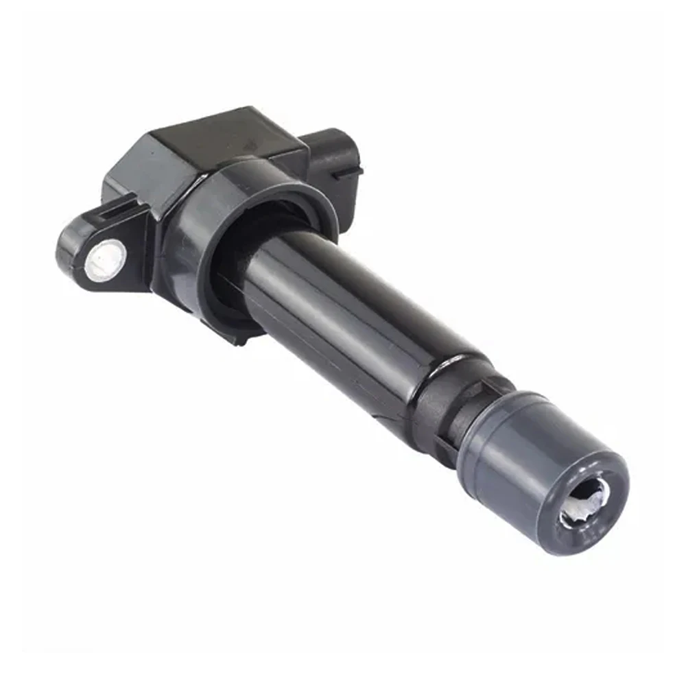 099700-0890 0997000890 8687939 катушки зажигания для Volvo XC90 S80 V8 базовый седан R-Design Ocean Race Premier Sport