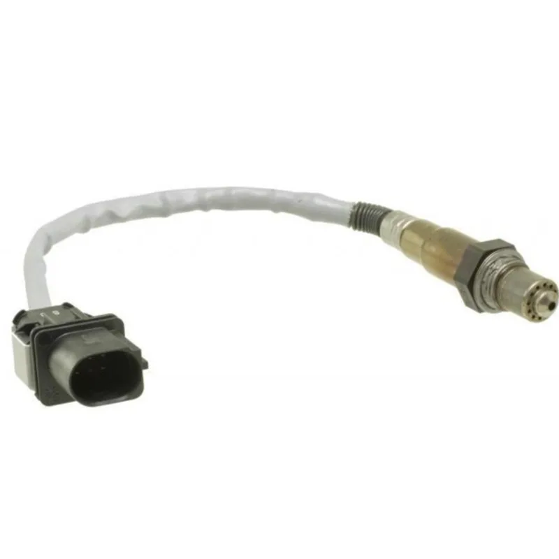 

Передний датчик кислорода для AUDI Audi 0258017153