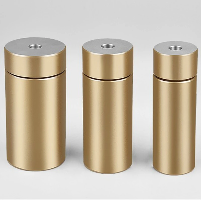 Сварочный аппарат горячего расплава формованная головка для водопроводных труб