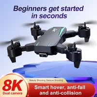 drone profesional 1080p gps 5g wifi fpv fold quadcopter with camera rc plane 25 minutes helicopters dron toys for boys