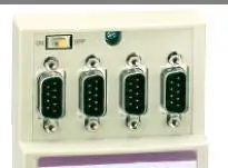 

Новые и оригинальные tsxcandm4 TSXEFCM03