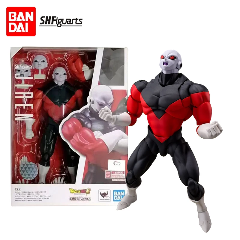 

Фигурка SHF S.H. Фигурка дракона из мультфильма «Драконий жемчуг»