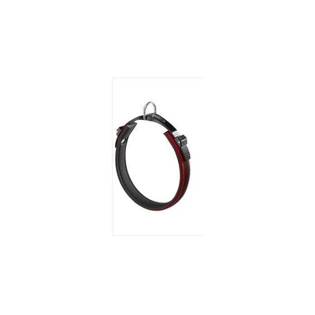 

Ferplast Ergocomfort C20/45 Dog Neck Collar 409292453