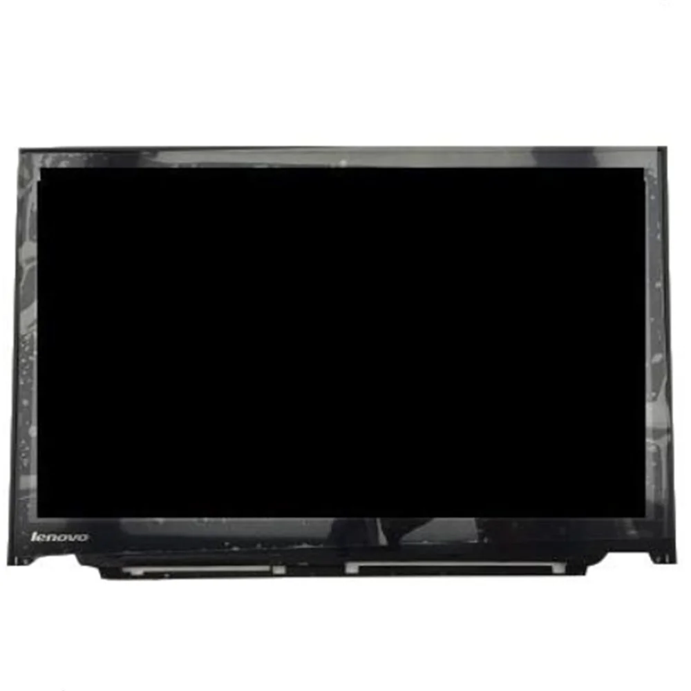 

14 inch for Lenovo Panel LCD LED Touch Screen Assembly FHD 1920x1080 00HM176