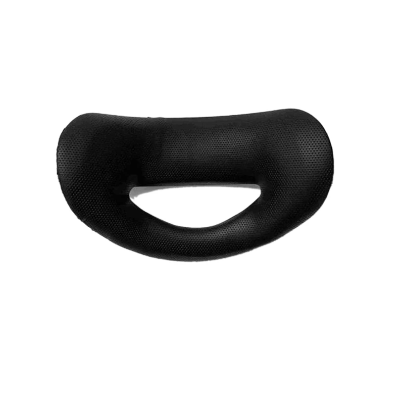 Модернизированный ремешок Elite для Oculus Quest 2