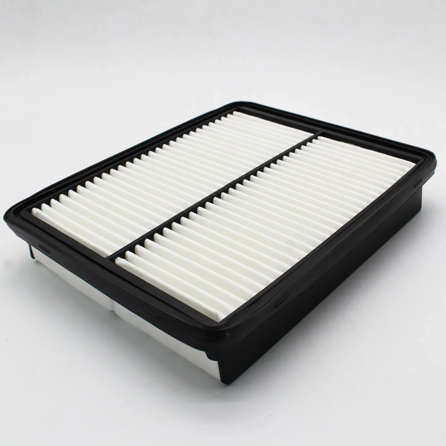 Универсальный фильтр для высококлассных автомобильных двигателей подходит Kia