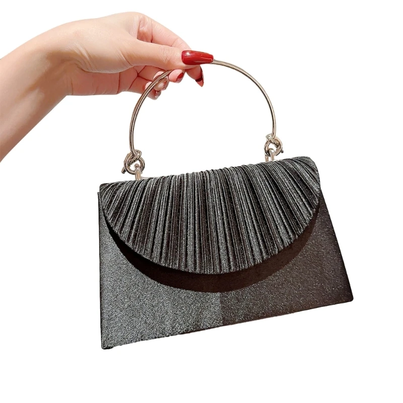 

Evening Bag for Women Crossbody Bags Handbag Add a Touch of Sophistication to Your Look