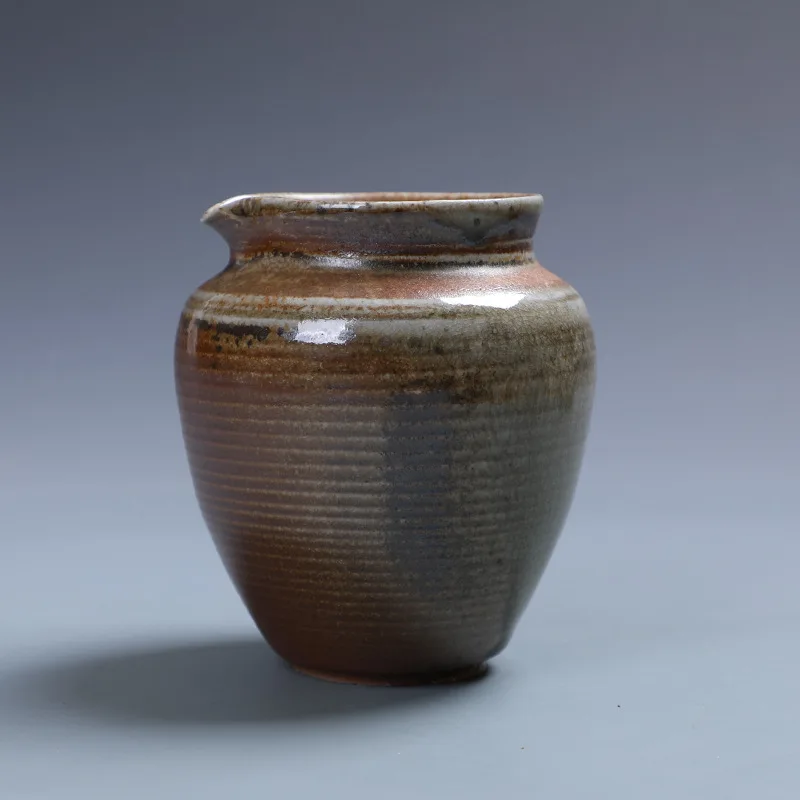 

Кувшин для горения дров, ручная вытяжка, заготовка для печи, чайный горшок, горение дров, чашка для сервировки чая Kombucha Fair Mug