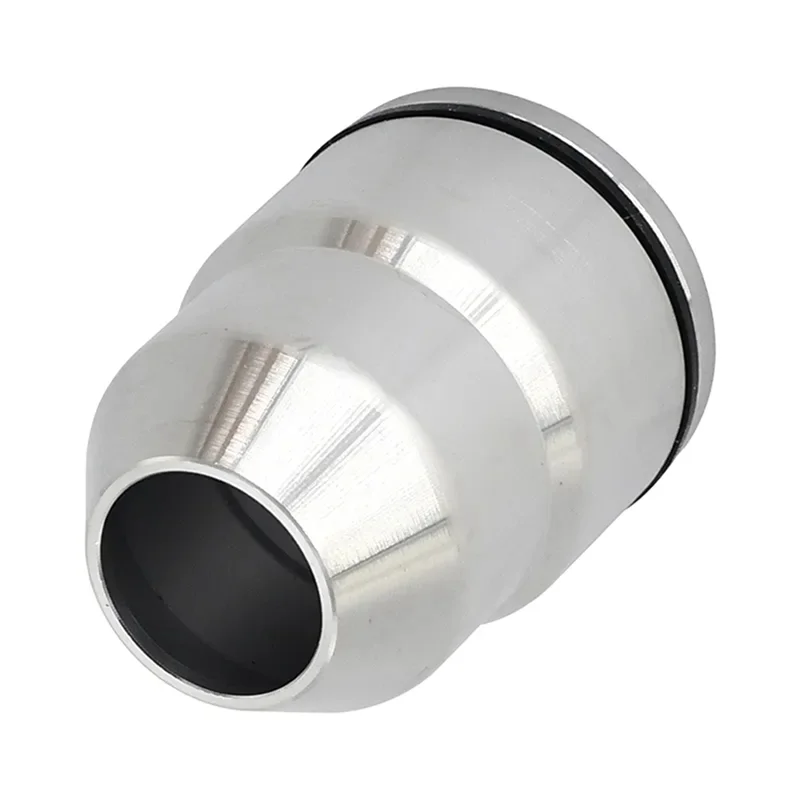 Набор втулок инжектора 6 шт. 3680873 для двигателя Cummins ISX QSX