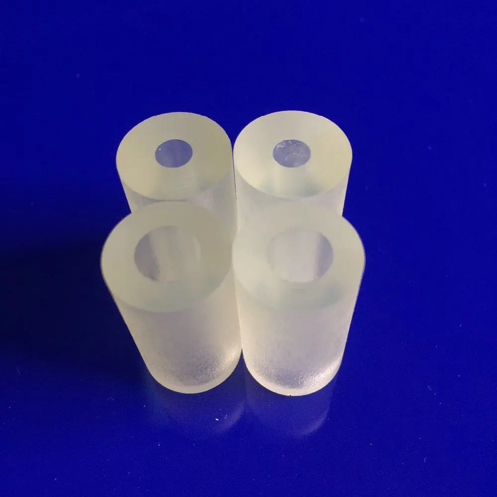 

50 комплектов, Япония, технические характеристики, Перманентный выход, ролик питания, вход, ролик для подъема Fujitsu