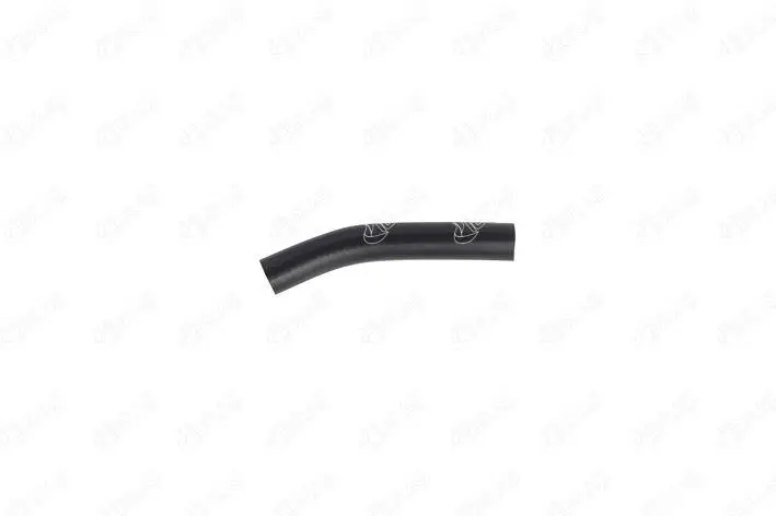 

Recirculation EGRI hose R12 for 11105