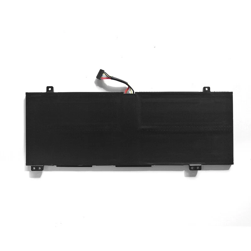 Новая батарея L18C4PF3 L18M4PF4 L18M4PF3 L18C4PF4 для Lenovo IdeaPad C340-14API C340-14IWL S540-14API S540-14IML Series, 4 элемента (art.: 3920dade6fe45) - 3920dade6fe45