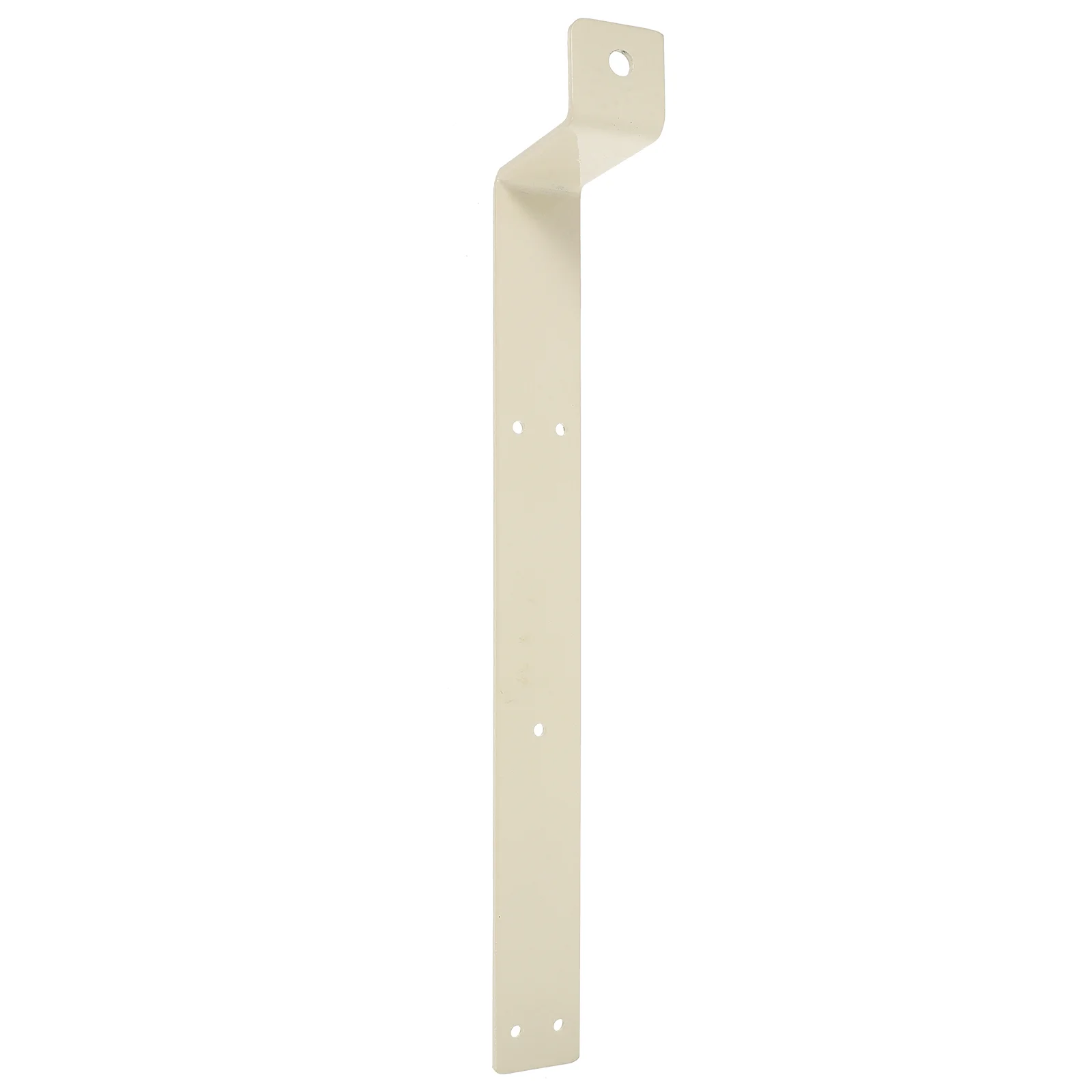 

Sturdy Fence Rack Nursing Bed Guardrail Racks Anti-fall Aluminum Alloy Care Support Connection Stick Elder