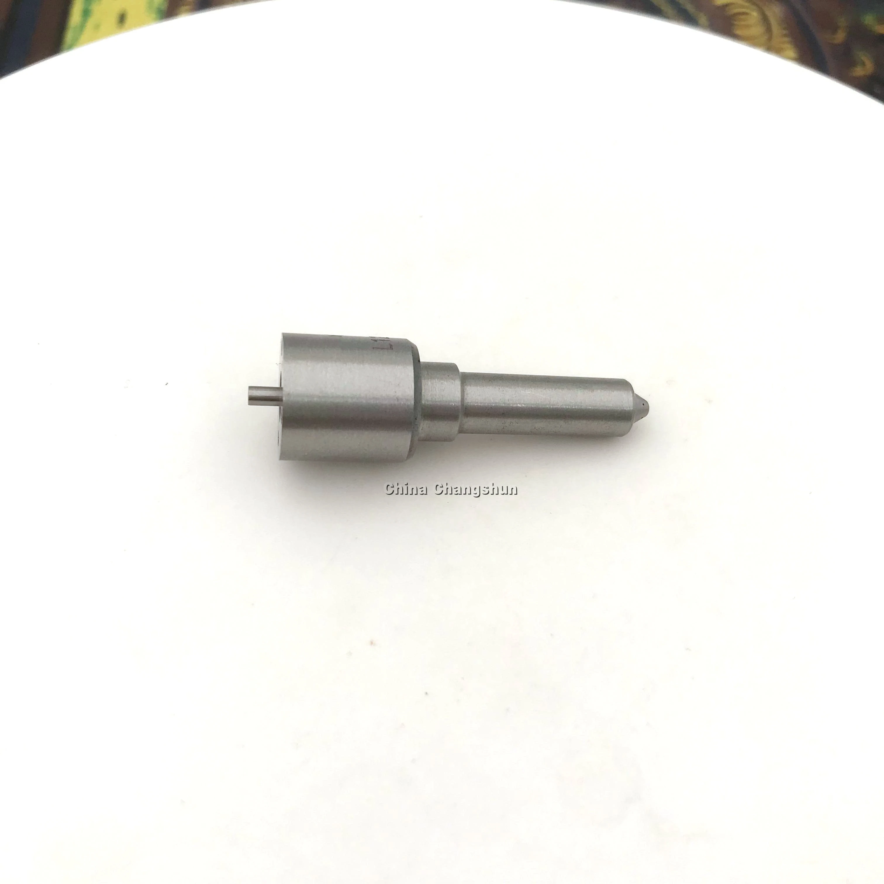 Форсунки для впрыска топлива DLLA150S187 0 433 271 046 / 0433271046 OA0010173012 и ренут на renault