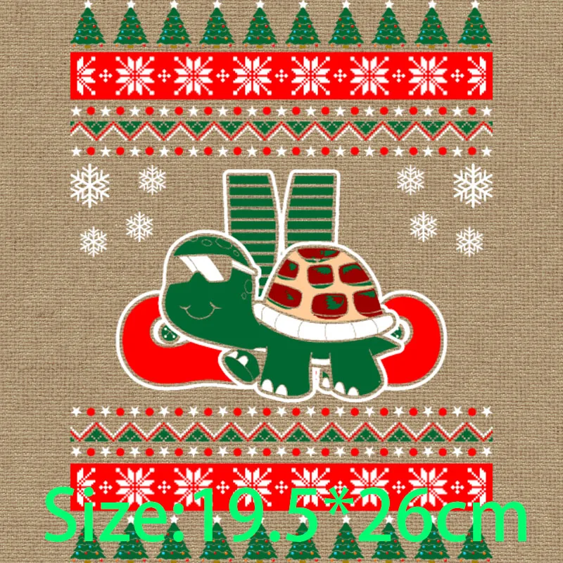 Наклейки с утюгом они видят меня на роликах супер сексуальная черепаха леди