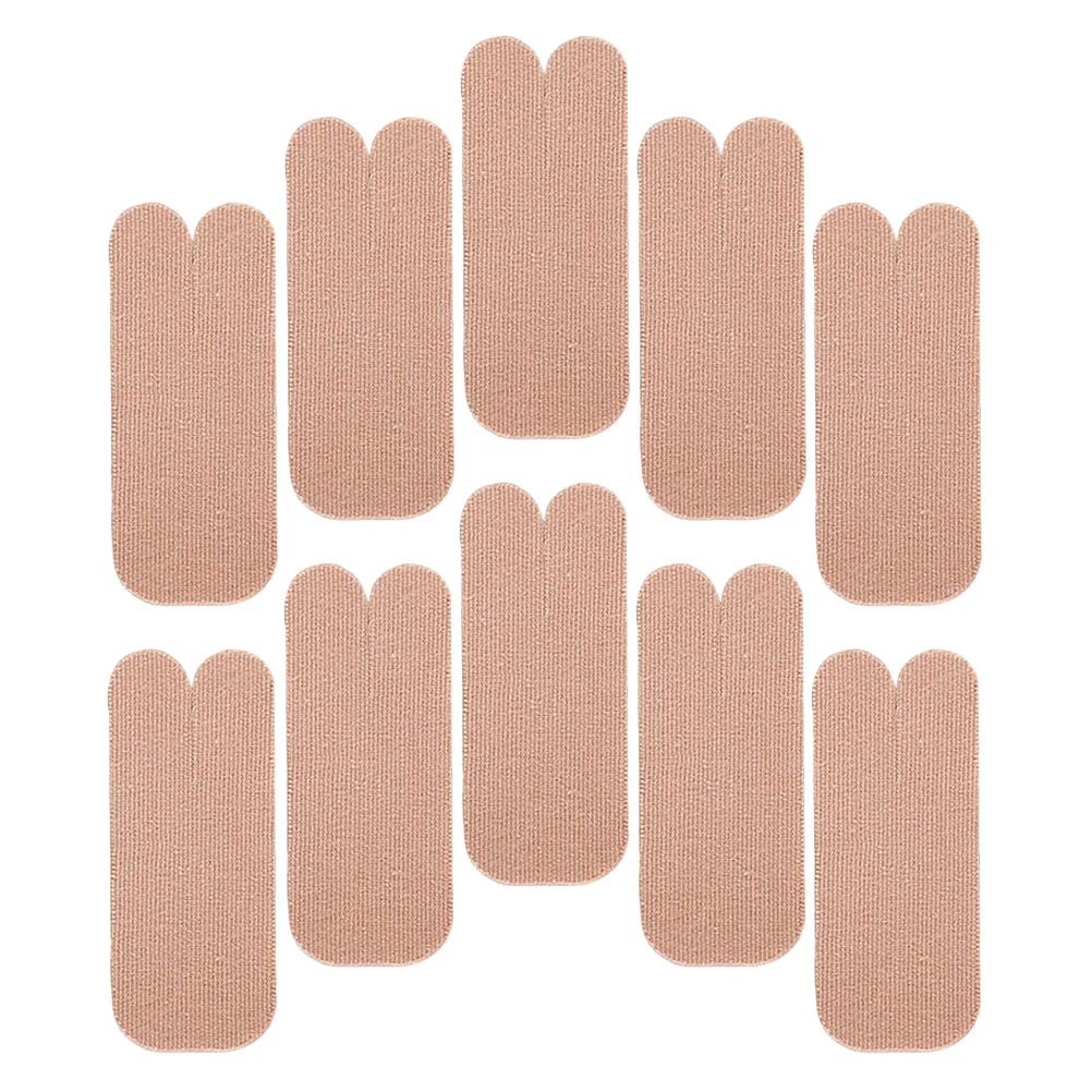 

Finger Thumb Brace Support Patch Splint Wrist Sticker Sleeves Stabilization Stabilizer First Tape Supports Athletic Arthritis