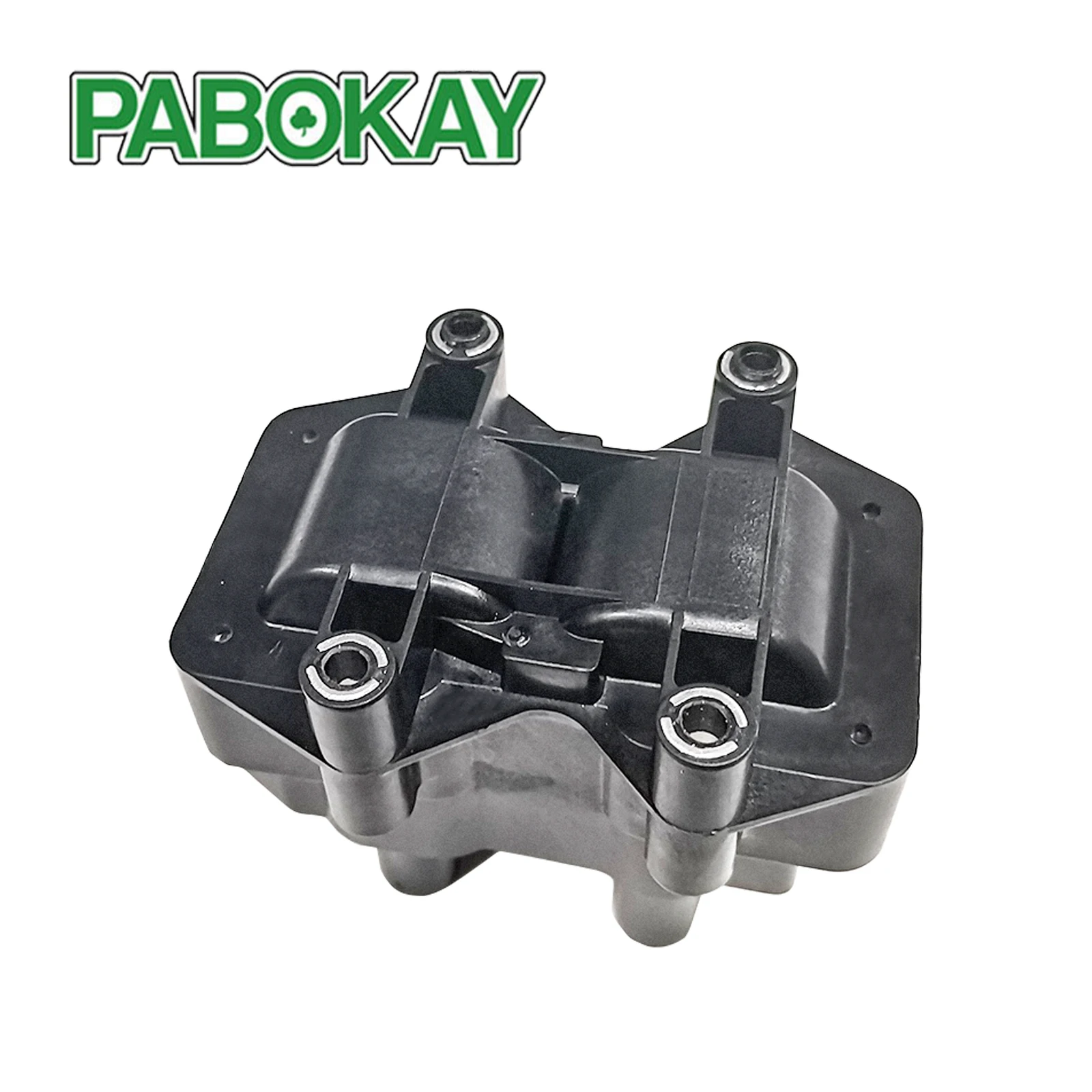 Катушка зажигания для Citroen Peugeot Fiat 597048 597070 96228897 9607054 5970 60 597060 IC15103 0040100341 ZS341 ZS232 11882
