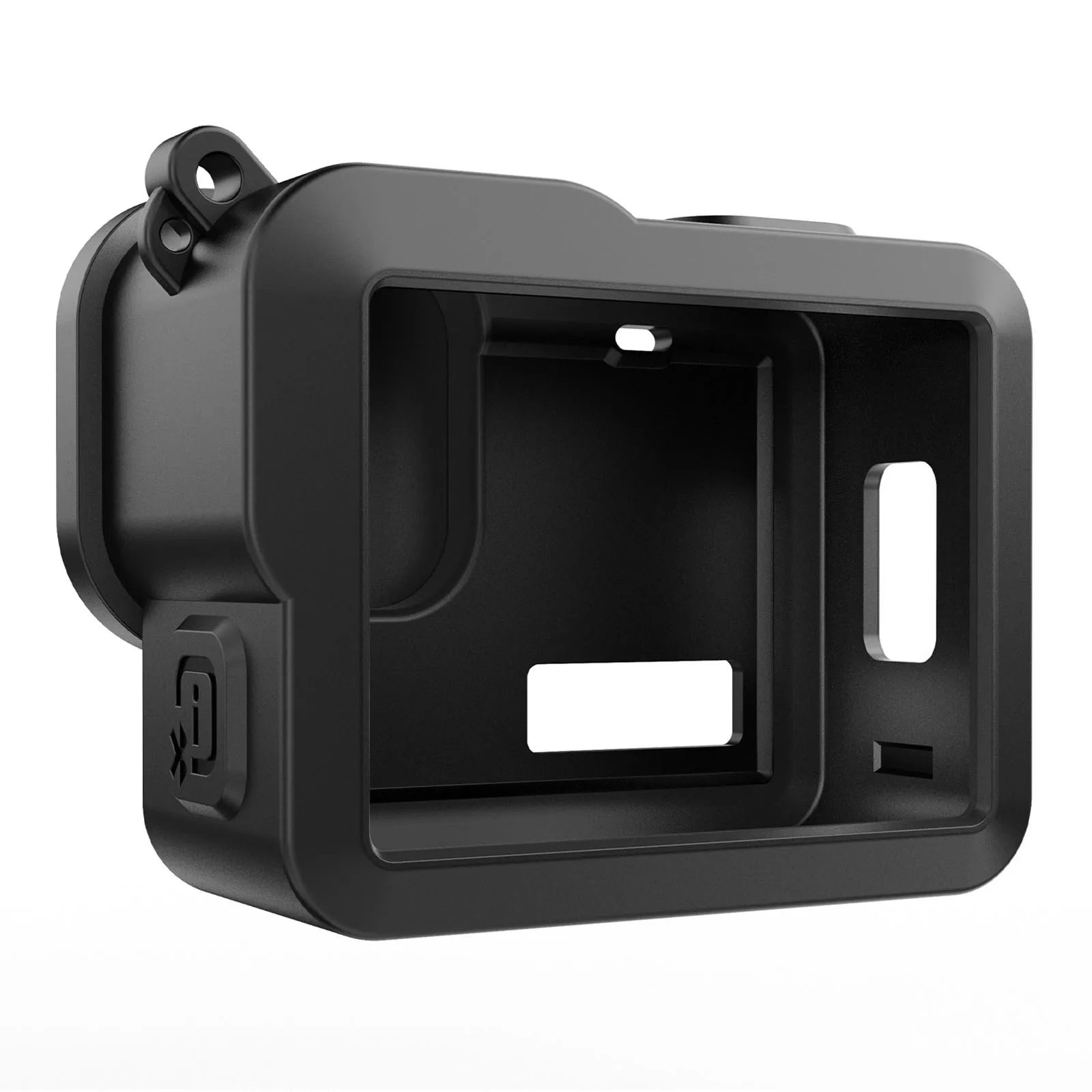 Силиконовый чехол для GoPro HERO 4K LICHIFIT