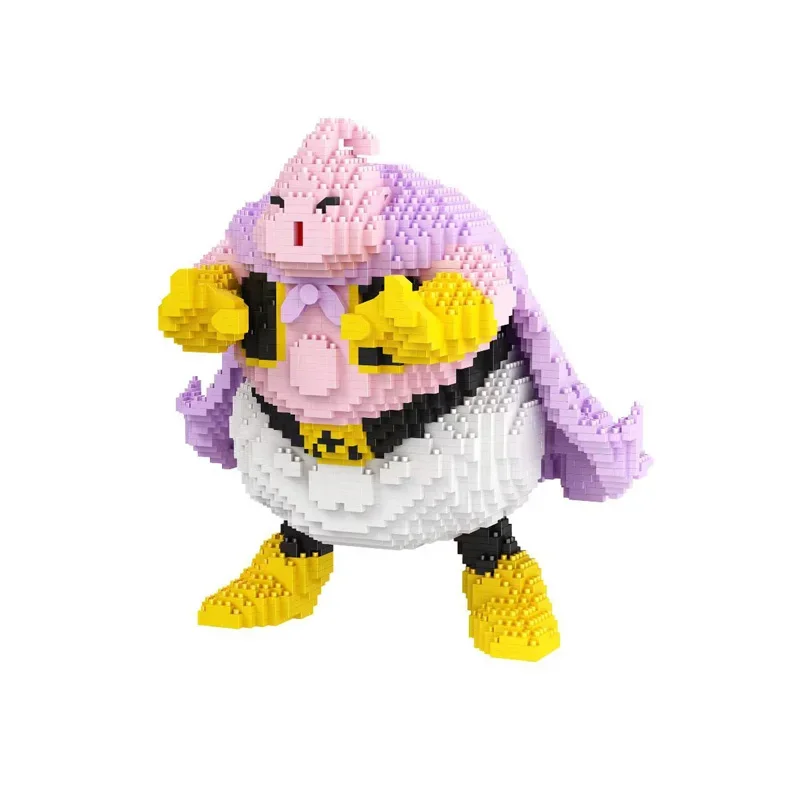 Детский конструктор Гарри Поттер