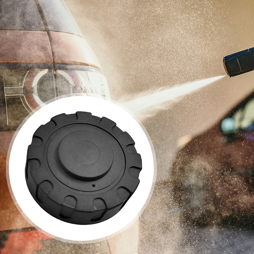 Модифицированная Крышка Крышки Для Бутылки С Водяным Пистолетом Пенопластовой