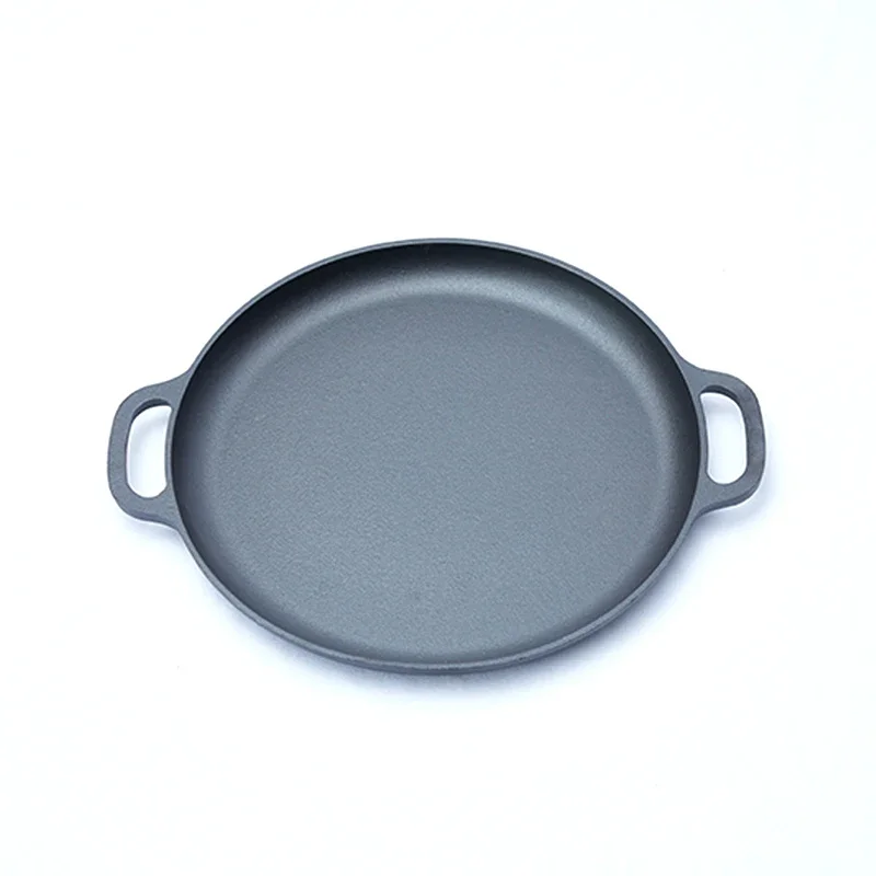 Приготовление пищи на открытом воздухе кухонная предварительно приправленная