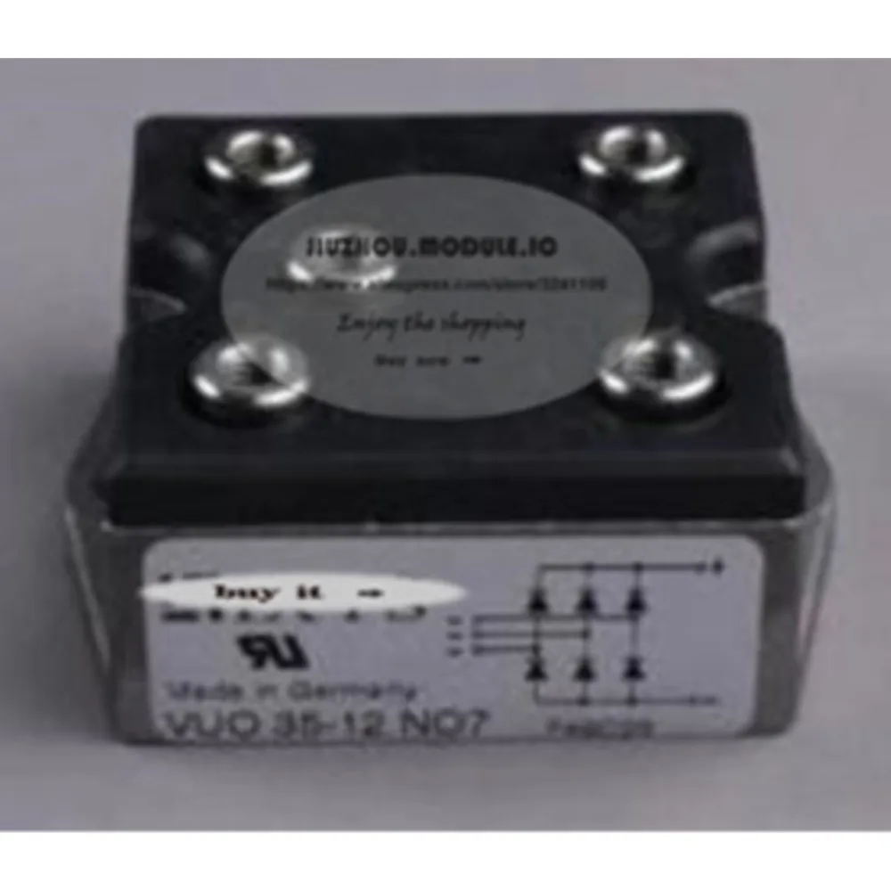 Фотоэлемент нового модуля Фотоэлемент нового модуля