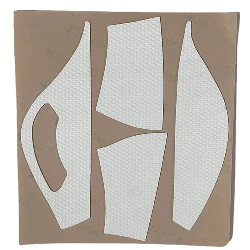 Лента для ручки мыши наклейка ручной работы нескользящая Razer Viper Ultimate DeathAdder V2 PRO