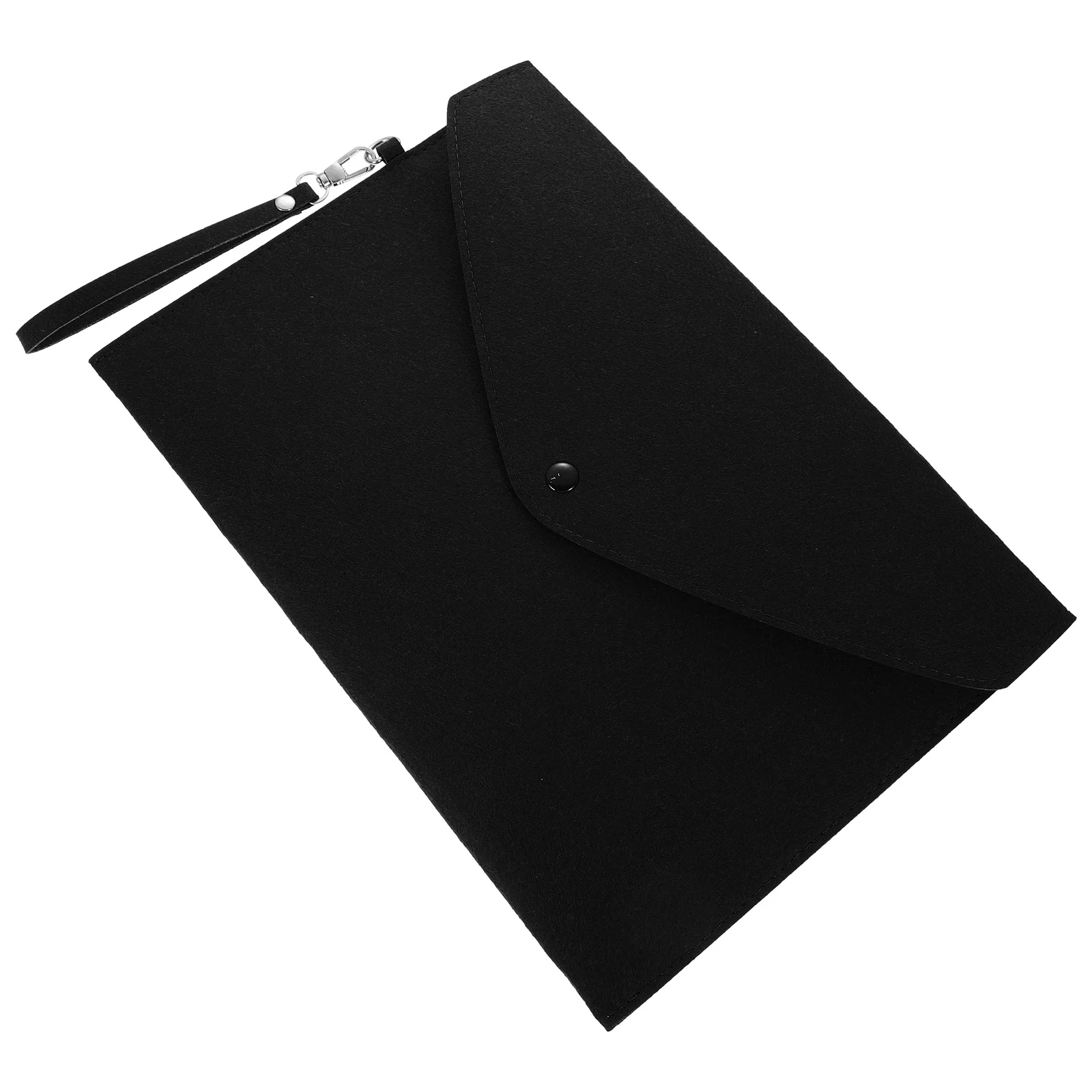 

Portable File Folder Holder Business File Organizer Document Holder Document Envelope Desktop File Folder Holder Paper Organizer