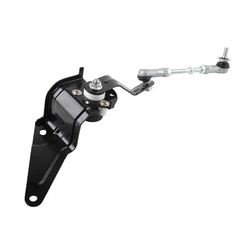 8940653020 Передний левый датчик уровня высоты автомобиля 5S9472 для Toyota LEXUS IS250/350 Is F