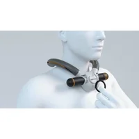 Спасательное ожерелье#5