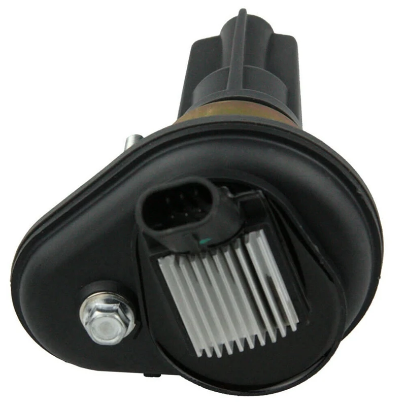Катушка зажигания автомобиля 12568062 12570616 8125680620 UF303 для Chevrolet Trailblazer GMC Hummer Isuzu Saab