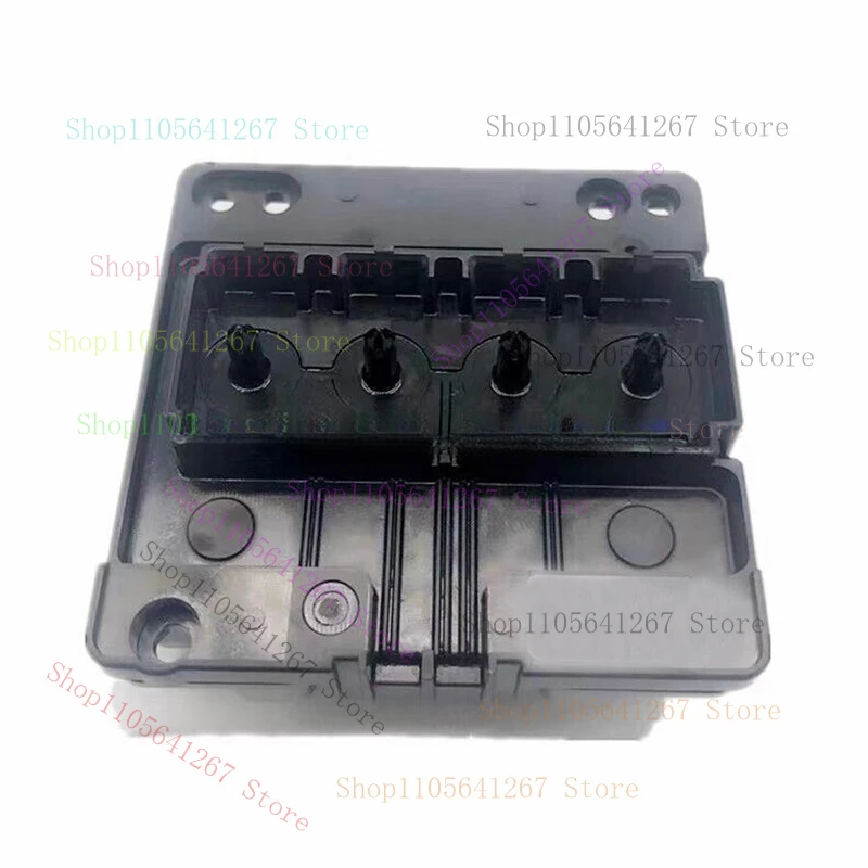 Фото Б/У печатающая головка для Epson L6178 L6180 L6190 L6198 ET3750 L14150 L6168 №1