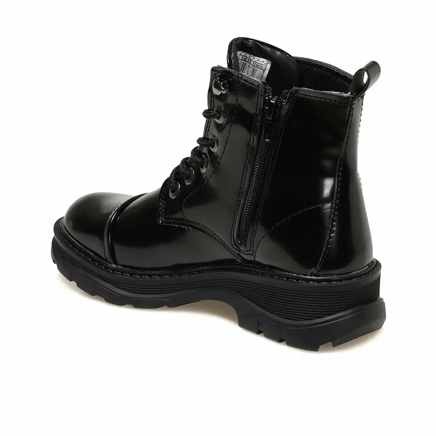 

Boots Women Winter Shoes