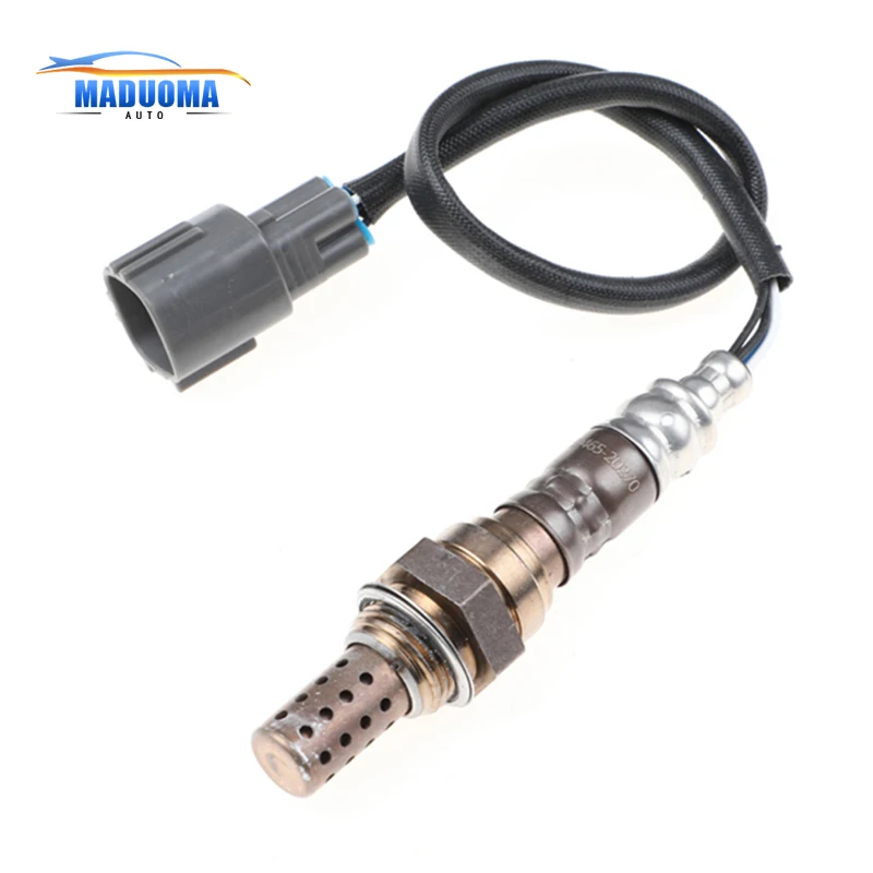 

New 89465-20270 Lambda Oxygen Sensor 8946520270 for Toyota RAV4 Carina FF Corona Caldina Camry Vista
