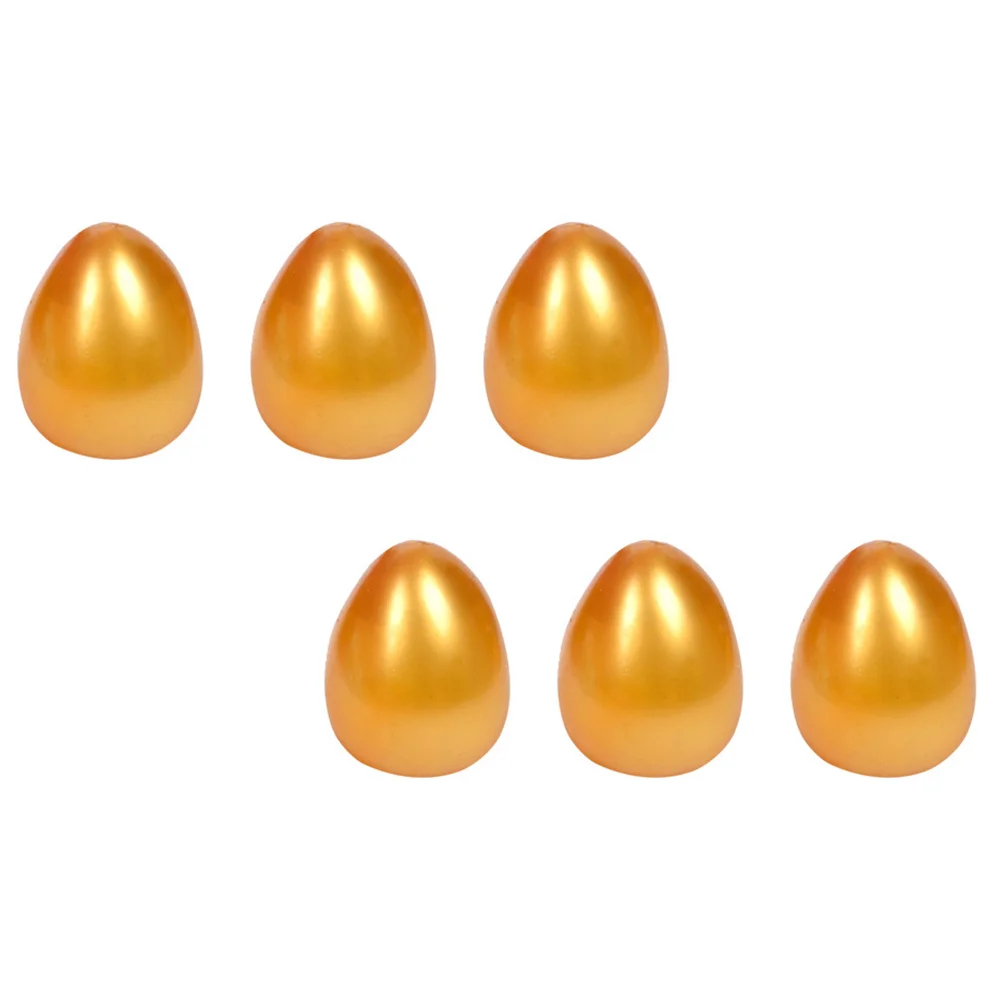 

Декомпрессионный фиджет-антистресс для вечевечерние, новинка, забавные товары, Детские сувениры на день рождения, пасхальные захваты, медл...