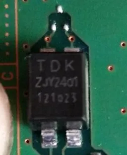 

Free shipping ZJY2401 10PCS