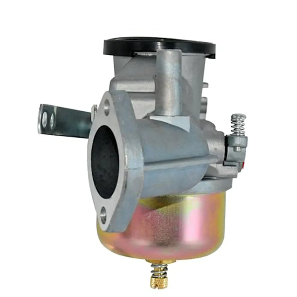 1 комплект карбюратора для 491031 490499 491026 281707 12 л.с. 30102 30103 30111 55600 56150 56175 садовый