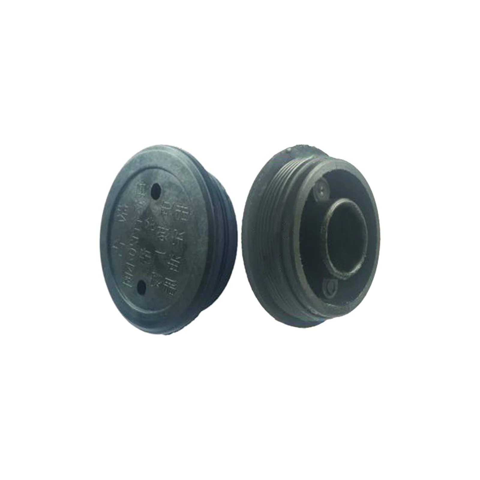 2 шт. 0840 масляный колпачок отбойный молоток Электрический Отбойник масляная