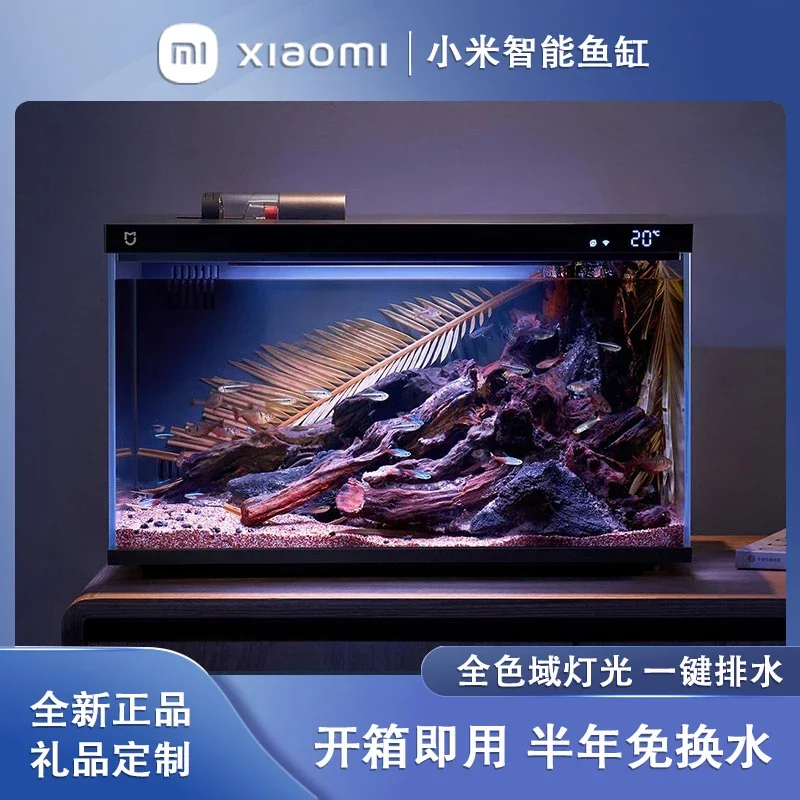 Экологический горшок для гостиной офисного стола поверхностной панели ленивых