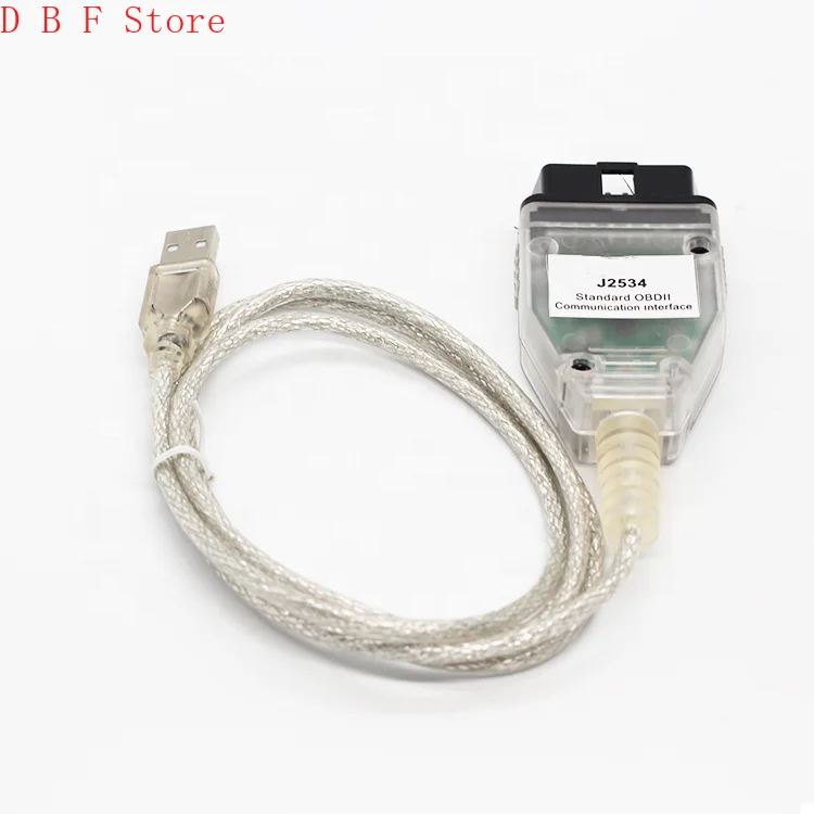 

Для To-yo-ta Автомобильная искусственная Мини V-c-i J2534 Ecu программирующий инструмент для To-yo-ta Rav4 окно и зеркало Ближе Obd