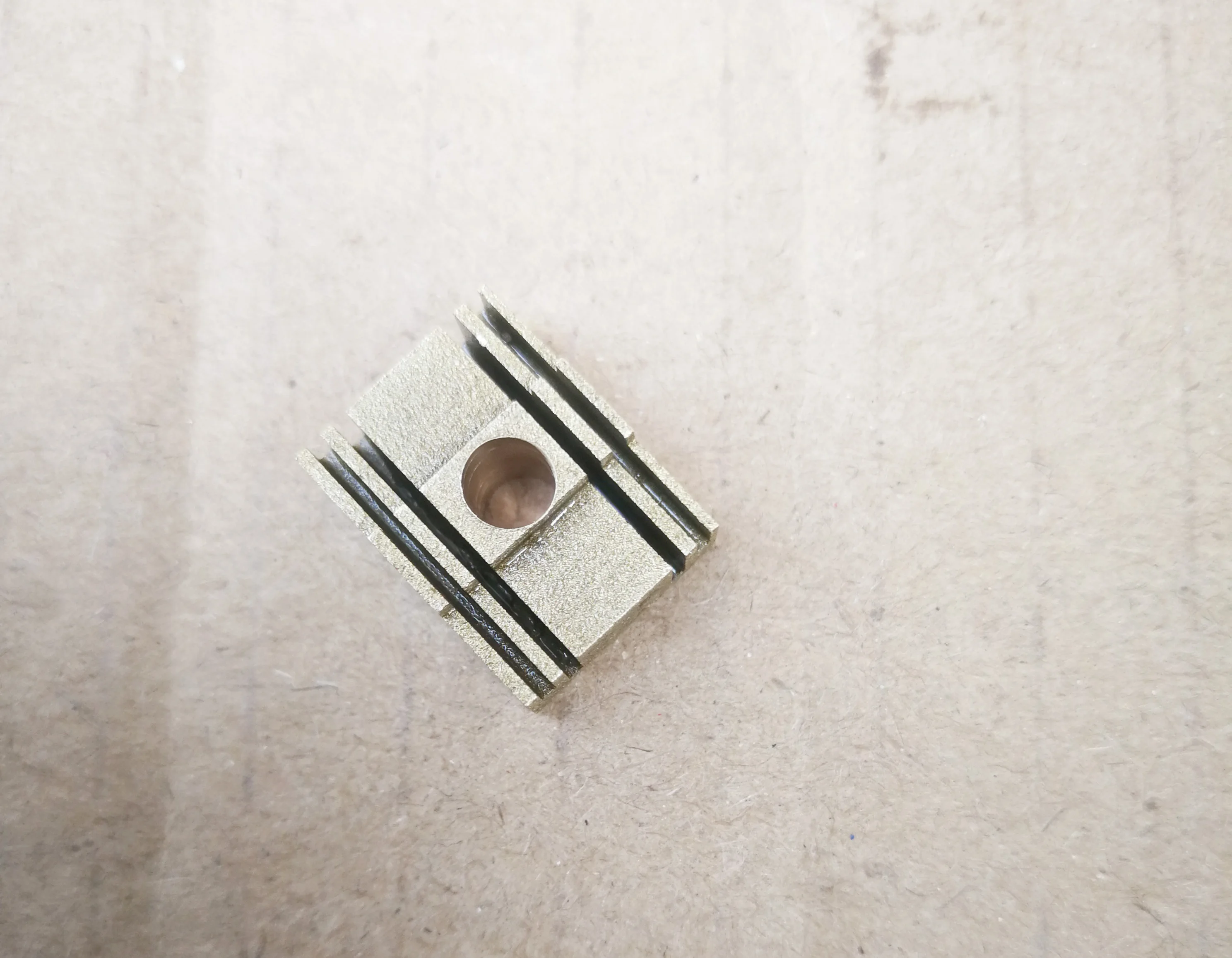 Два медных головки резак нож лезвие сиденья Hols для старых автомобильных резиновых шин резьба пазов машина Восстановленный гравер Regroove