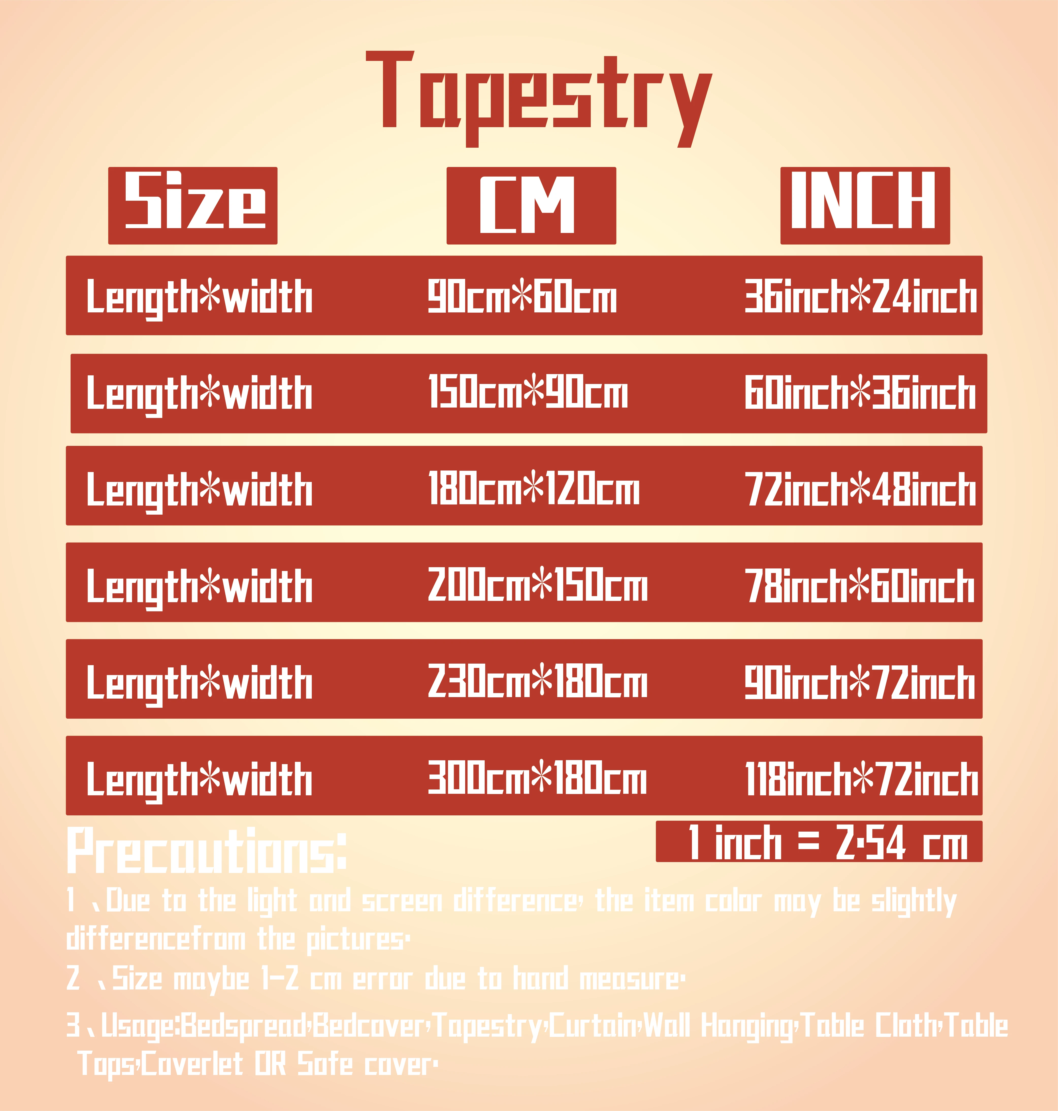 Гобелен Leon Kennedy